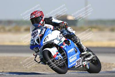 media/Jun-28-2025-CRA (Sat) [[8017bea174]]/Qualifying/Qualifying 1/